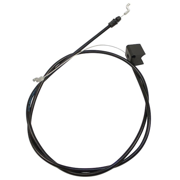 Stens Brake Cable For Toro Oem : 104-8677 290-935 - main